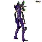 Оригинальная аниме фигурка &laquo;MAFEX Evangelion Unit-13 (2021) Renewal Ver.&raquo;