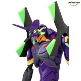 Оригинальная аниме фигурка &laquo;MAFEX Evangelion Unit-13 (2021) Renewal Ver.&raquo;
