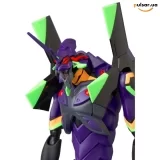 Оригинальная аниме фигурка &laquo;MAFEX Evangelion Unit-13 (2021) Renewal Ver.&raquo;