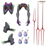 Оригинальная аниме фигурка &laquo;MAFEX Evangelion Unit-13 (2021) Renewal Ver.&raquo;