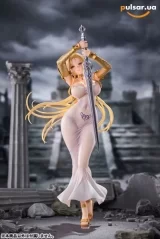 Оригинальная аниме фигурка &laquo;Brown Dust 2 Apostle Olivier 1/6 Complete Figure&raquo;