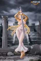 Оригинальная аниме фигурка &laquo;Brown Dust 2 Apostle Olivier 1/6 Complete Figure&raquo;