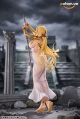 Оригинальная аниме фигурка &laquo;Brown Dust 2 Apostle Olivier 1/6 Complete Figure&raquo;