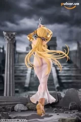 Оригинальная аниме фигурка &laquo;Brown Dust 2 Apostle Olivier 1/6 Complete Figure&raquo;