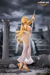 Оригинальная аниме фигурка &laquo;Brown Dust 2 Apostle Olivier 1/6 Complete Figure&raquo;