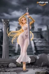 Оригинальная аниме фигурка &laquo;Brown Dust 2 Apostle Olivier 1/6 Complete Figure&raquo;