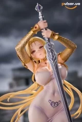 Оригинальная аниме фигурка &laquo;Brown Dust 2 Apostle Olivier 1/6 Complete Figure&raquo;