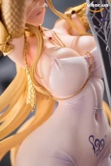 Оригинальная аниме фигурка &laquo;Brown Dust 2 Apostle Olivier 1/6 Complete Figure&raquo;