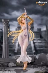 Оригинальная аниме фигурка &laquo;Brown Dust 2 Apostle Olivier 1/6 Complete Figure&raquo;