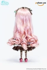 Шарнирная кукла  &laquo;Pullip Alice du Jardin&raquo;