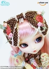 Шарнирная кукла  &laquo;Pullip Alice du Jardin&raquo;