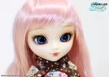 Шарнирная кукла  &laquo;Pullip Alice du Jardin&raquo;