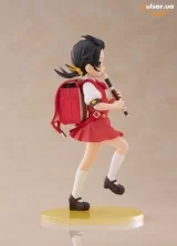 Оригинальная аниме фигурка &laquo;Vocaloid Elementary Schooler "Kaai Yuki" Kyoufuu All Back Ver. Complete Figure&raquo;