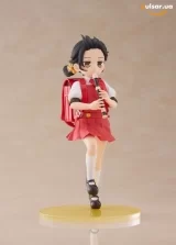 Оригинальная аниме фигурка &laquo;Vocaloid Elementary Schooler "Kaai Yuki" Kyoufuu All Back Ver. Complete Figure&raquo;