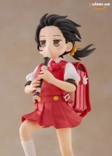 Оригинальная аниме фигурка &laquo;Vocaloid Elementary Schooler "Kaai Yuki" Kyoufuu All Back Ver. Complete Figure&raquo;