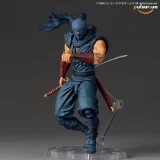 Оригинальная аниме фигурка &laquo;Revoltech Amazing Yamaguchi Ryu Hayabusa "NINJA GAIDEN" Ver.&raquo;