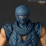 Оригинальная аниме фигурка &laquo;Revoltech Amazing Yamaguchi Ryu Hayabusa "NINJA GAIDEN" Ver.&raquo;