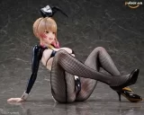 Оригинальная аниме фигурка &laquo;Bunny Garden Rin Reverse Bunny Ver. 1/4 Complete Figure&raquo;