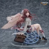 Оригинальная аниме фигурка &laquo;"THE IDOLM@STER SHINY COLORS" Amana Osaki Gardienne Tourmaline ver. 1/6 Complete Figure&raquo;