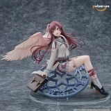 Оригінальна аніме фігурка &laquo;"THE IDOLM@STER SHINY COLORS" Amana Osaki Gardienne Tourmaline ver. 1/6 Complete Figure&raquo;