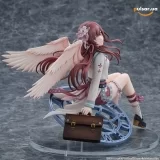 Оригинальная аниме фигурка &laquo;"THE IDOLM@STER SHINY COLORS" Amana Osaki Gardienne Tourmaline ver. 1/6 Complete Figure&raquo;