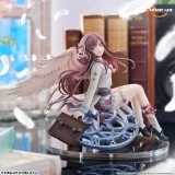 Оригинальная аниме фигурка &laquo;"THE IDOLM@STER SHINY COLORS" Amana Osaki Gardienne Tourmaline ver. 1/6 Complete Figure&raquo;