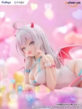 Оригинальная аниме фигурка &laquo;Alya Sometimes Hides Her Feelings in Russian Alya Succubus ver. 1/7 Complete Figure&raquo;