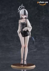 Оригинальная аниме фигурка &laquo;Blue Archive Kayoko (Dress) 1/7 Complete Figure&raquo;