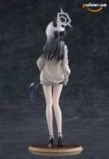 Оригинальная аниме фигурка &laquo;Blue Archive Kayoko (Dress) 1/7 Complete Figure&raquo;