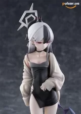 Оригинальная аниме фигурка &laquo;Blue Archive Kayoko (Dress) 1/7 Complete Figure&raquo;