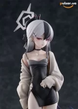 Оригинальная аниме фигурка &laquo;Blue Archive Kayoko (Dress) 1/7 Complete Figure&raquo;