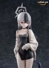 Оригинальная аниме фигурка &laquo;Blue Archive Kayoko (Dress) 1/7 Complete Figure&raquo;
