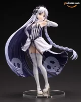 Оригінальна аніме фігурка &laquo;Fate/strange Fake Francesca Prelati 1/7 Complete Figure&raquo;