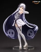 Оригинальная аниме фигурка &laquo;Fate/strange Fake Francesca Prelati 1/7 Complete Figure&raquo;