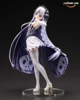 Оригинальная аниме фигурка &laquo;Fate/strange Fake Francesca Prelati 1/7 Complete Figure&raquo;