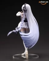 Оригинальная аниме фигурка &laquo;Fate/strange Fake Francesca Prelati 1/7 Complete Figure&raquo;