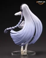 Оригинальная аниме фигурка &laquo;Fate/strange Fake Francesca Prelati 1/7 Complete Figure&raquo;