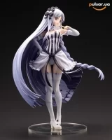 Оригинальная аниме фигурка &laquo;Fate/strange Fake Francesca Prelati 1/7 Complete Figure&raquo;