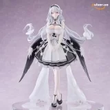 Оригінальна аніме фігурка &laquo;"Azur Lane" Scylla Light Armor ver. 1/6 Complete Figure&raquo;