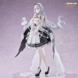 Оригинальная аниме фигурка &laquo;"Azur Lane" Scylla Light Armor ver. 1/6 Complete Figure&raquo;