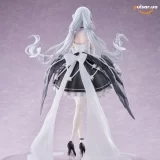 Оригинальная аниме фигурка &laquo;"Azur Lane" Scylla Light Armor ver. 1/6 Complete Figure&raquo;