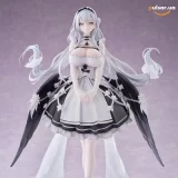 Оригинальная аниме фигурка &laquo;"Azur Lane" Scylla Light Armor ver. 1/6 Complete Figure&raquo;