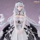 Оригинальная аниме фигурка &laquo;"Azur Lane" Scylla Light Armor ver. 1/6 Complete Figure&raquo;