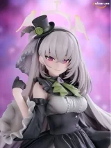 Оригинальная аниме фигурка &laquo;Blue Archive Sakurako (Pop Idol) 1/7 Complete Figure&raquo;