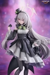 Оригинальная аниме фигурка &laquo;Blue Archive Sakurako (Pop Idol) 1/7 Complete Figure&raquo;
