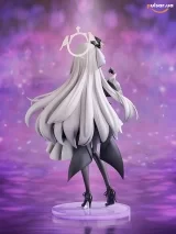 Оригинальная аниме фигурка &laquo;Blue Archive Sakurako (Pop Idol) 1/7 Complete Figure&raquo;