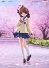 Оригинальная аниме фигурка &laquo;POP UP PARADE CLANNAD Nagisa Furukawa L size Complete Figure&raquo;