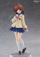 Оригінальна аніме фігурка &laquo;POP UP PARADE CLANNAD Nagisa Furukawa L size Complete Figure&raquo;
