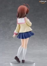 Оригинальная аниме фигурка &laquo;POP UP PARADE CLANNAD Nagisa Furukawa L size Complete Figure&raquo;