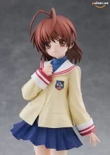 Оригинальная аниме фигурка &laquo;POP UP PARADE CLANNAD Nagisa Furukawa L size Complete Figure&raquo;